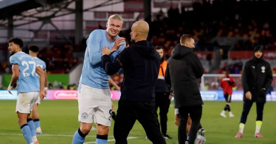 资金, 有这样的想 资金, 有这样的想