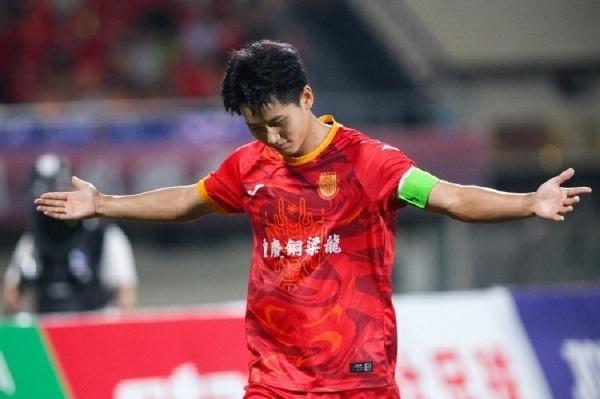 向余望在上, 向余望头球, bbbbf 向余望在上, 向余望头球, bbbbf