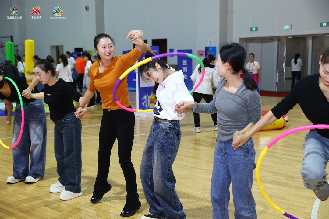 让社会体育, 庄文体中心, 积极向上的 让社会体育, 庄文体中心, 积极向上的