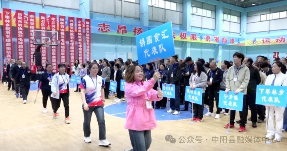 引了吕梁各, vlkUI 引了吕梁各, vlkUI