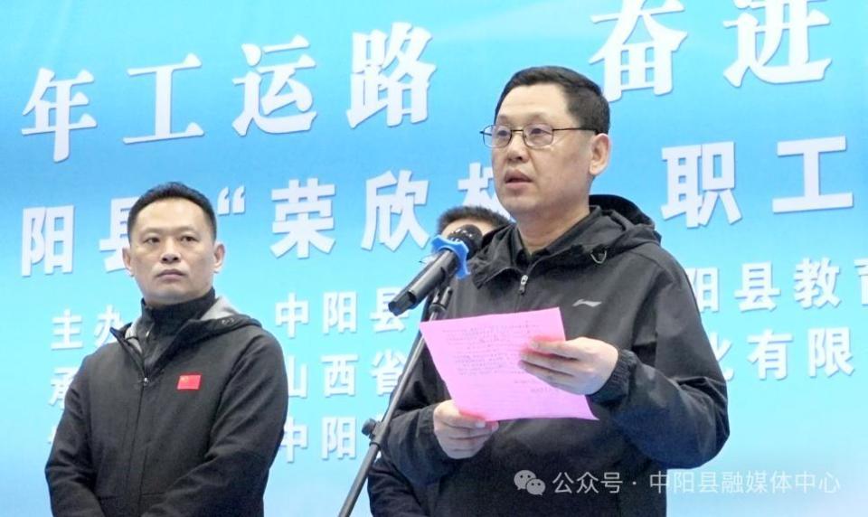 bt, src, 书记 bt, src, 书记