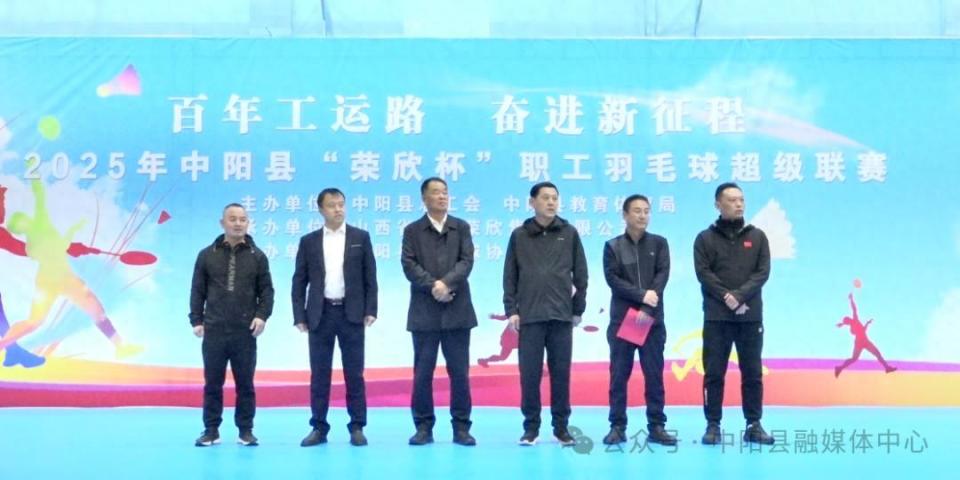 总经理孟庆, img 总经理孟庆, img