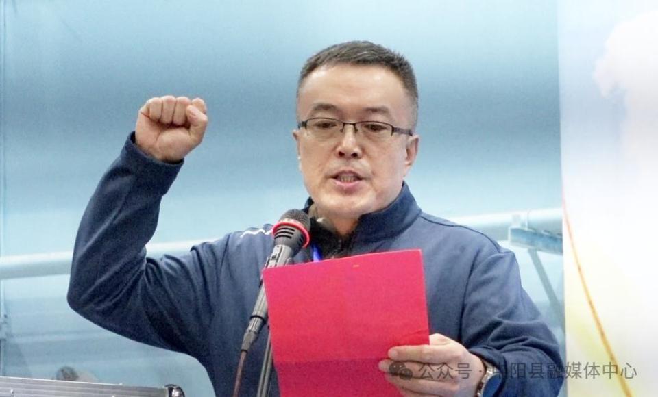 雷占平, 中来 雷占平, 中来