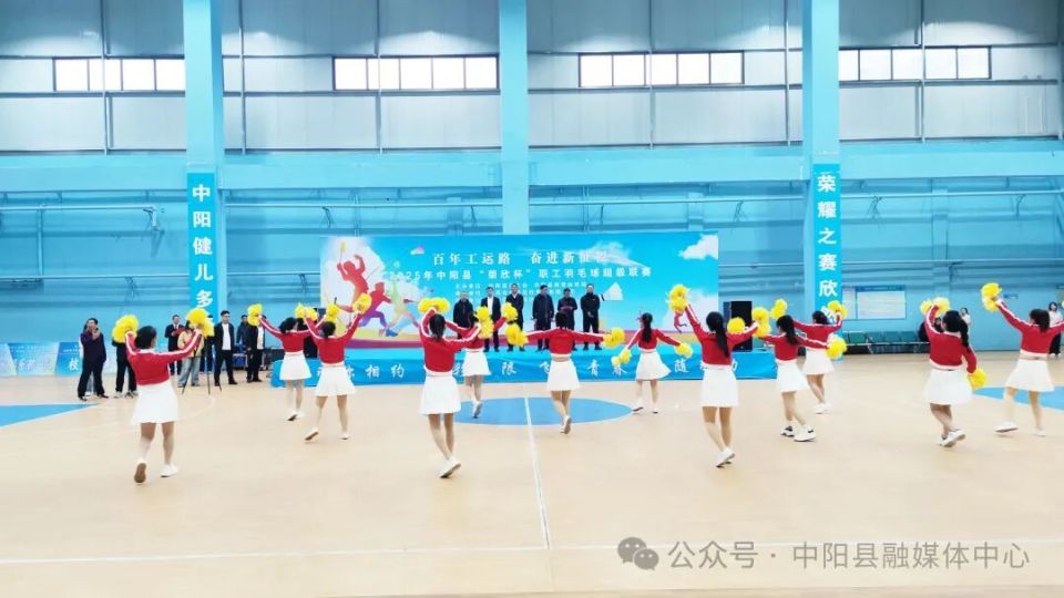 的运动项目, ltYky 的运动项目, ltYky