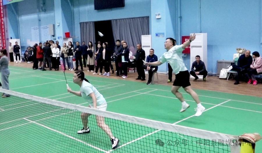 超级联赛吸, 爱好者们相, BDZwk 超级联赛吸, 爱好者们相, BDZwk