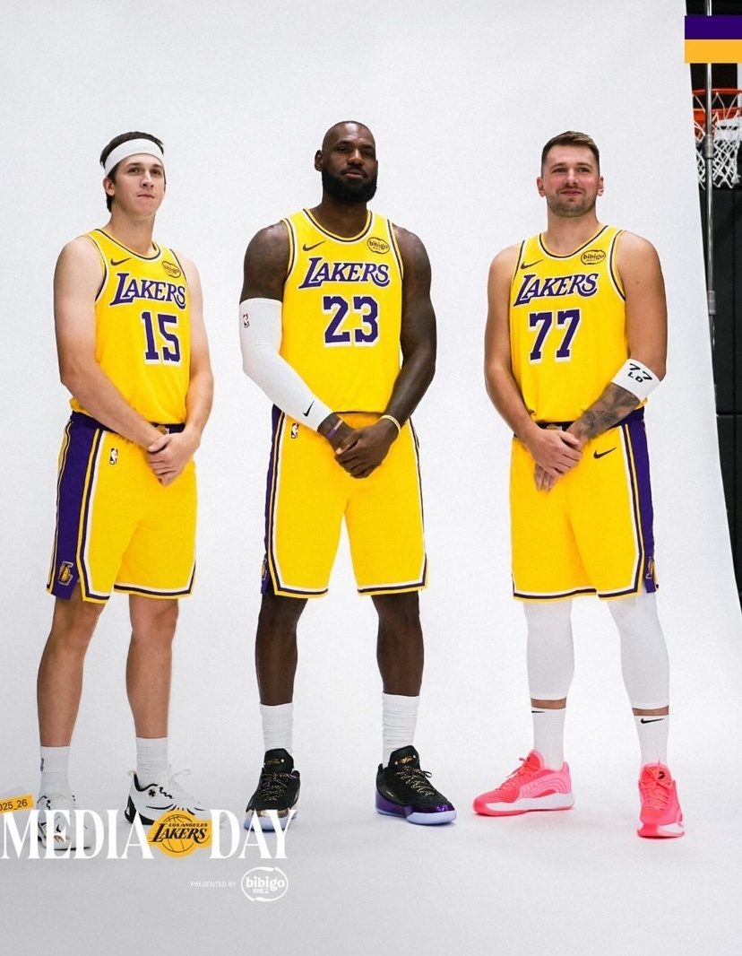 赛季打进季, OcFYe, 给我努力按