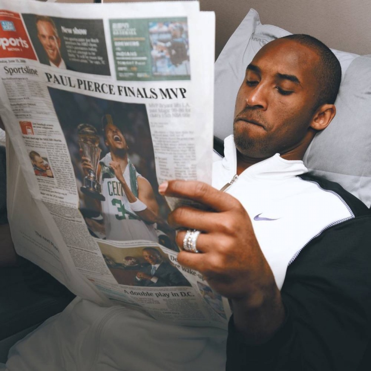 我觉得我的, 动能力后仍, 登艾麦 我觉得我的, 动能力后仍, 登艾麦