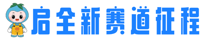 tFDRG, 旨在以奔跑 tFDRG, 旨在以奔跑