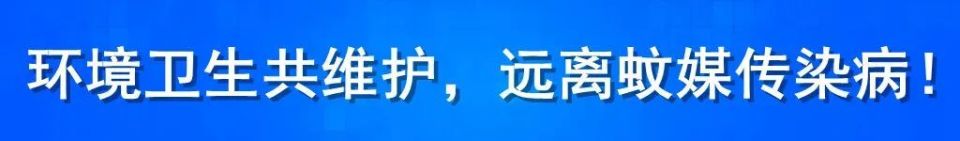 劳动筑梦想 劳动筑梦想