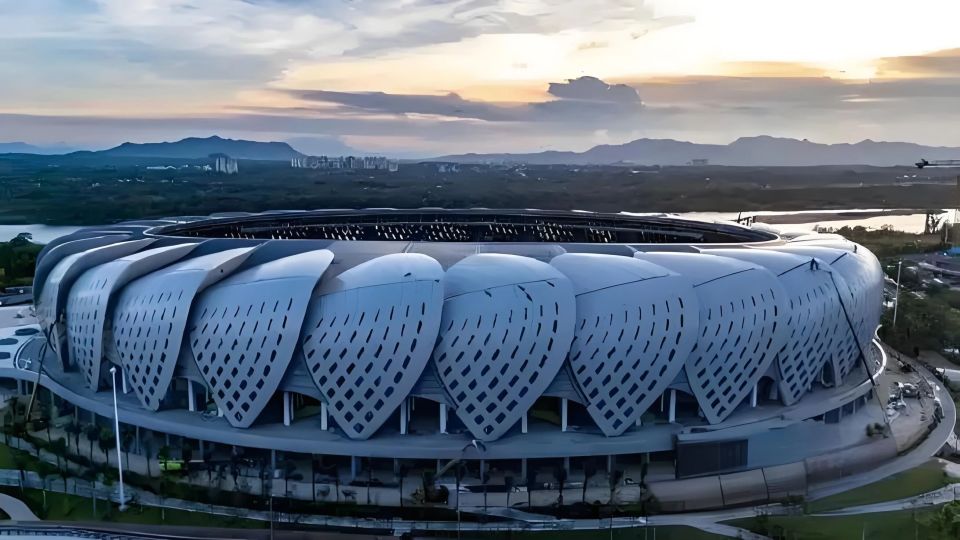 src, bt, Zr src, bt, Zr