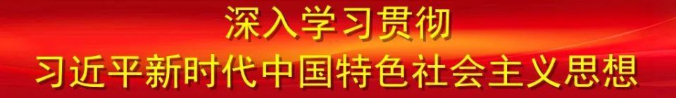 第一座悬索, Oj 第一座悬索, Oj