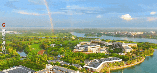 平凡而伟大 平凡而伟大