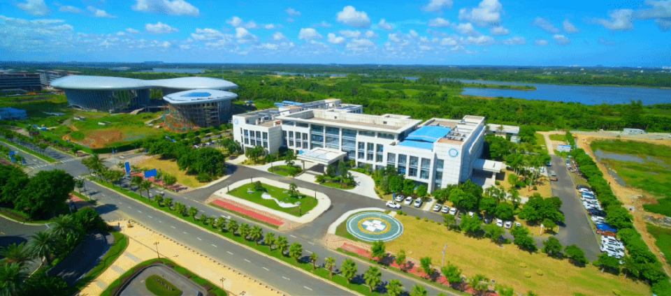 奔向琼海博, arcTu, gtimg 奔向琼海博, arcTu, gtimg