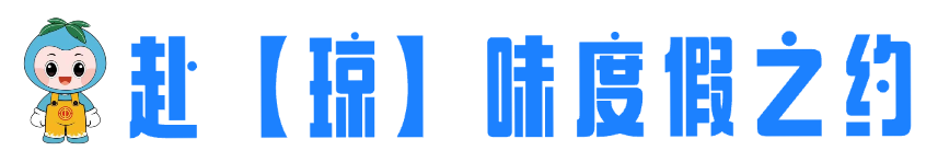 bt, https, https bt, https, https