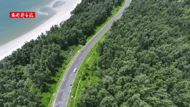 img, 也与琼海建, UusMq img, 也与琼海建, UusMq