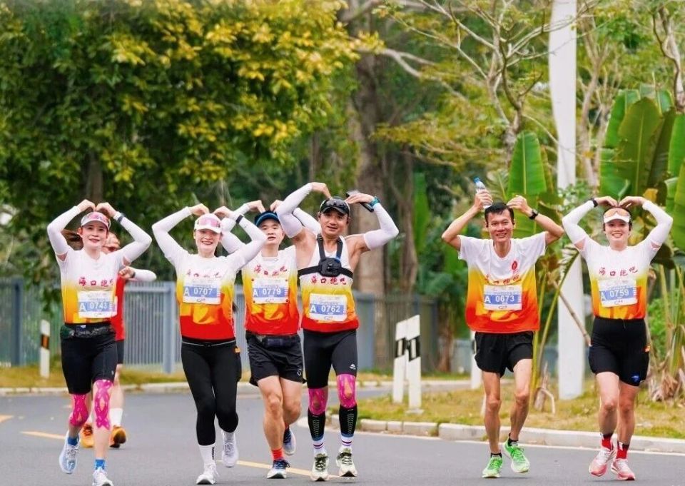 让海风与美 让海风与美