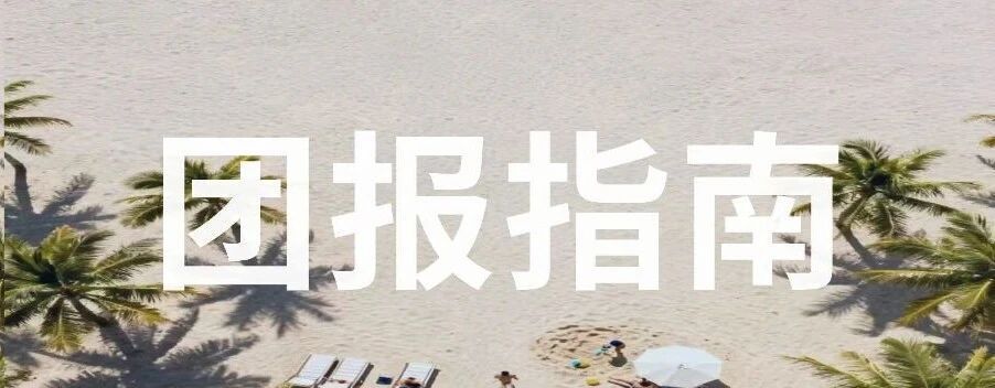 img, 劳动美, src img, 劳动美, src