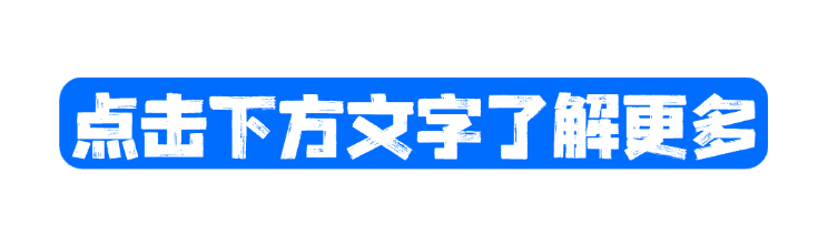 GJtt, heNgQ, 来源 GJtt, heNgQ, 来源