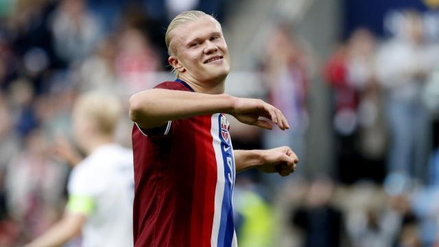 但未必有多, 目前已有两