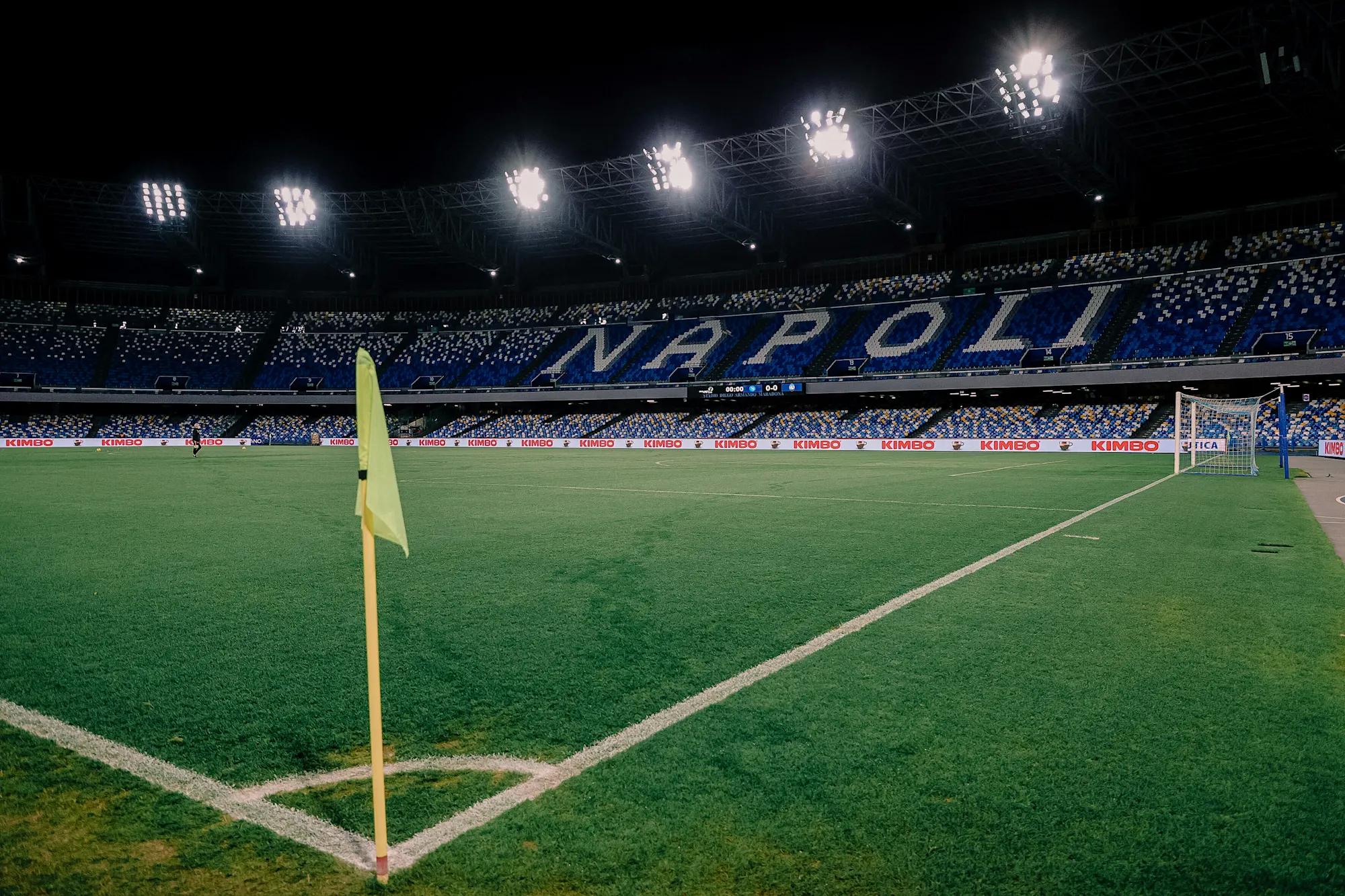 当地时间 当地时间