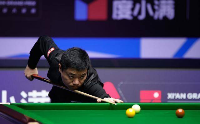 精细, fa 精细, fa