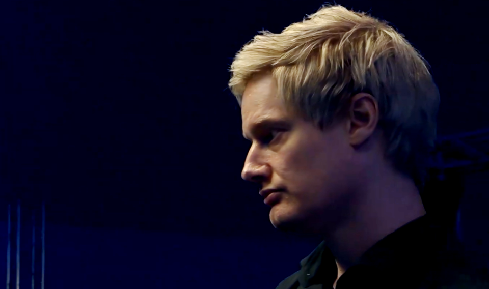 LioWg, 由于球员需 LioWg, 由于球员需