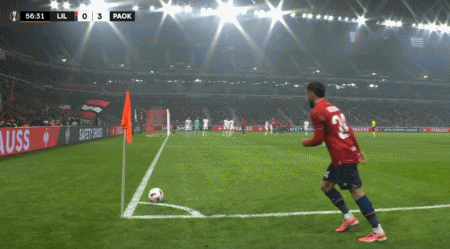 umVGI, inews umVGI, inews