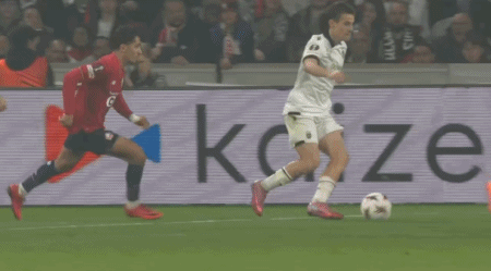 oTCMF, ATBa, JYAA oTCMF, ATBa, JYAA