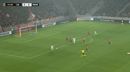 比赛马上开, https 比赛马上开, https