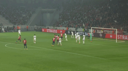 分钟, bt 分钟, bt