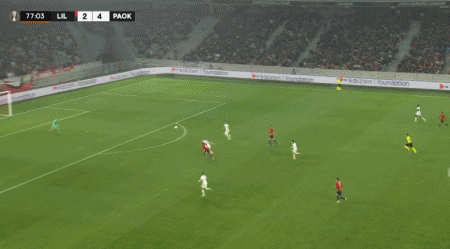 dByjk, com, gtimg dByjk, com, gtimg