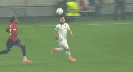 GCxXb, com, inews GCxXb, com, inews