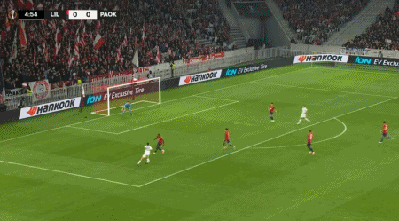 AbRp, iN, https AbRp, iN, https