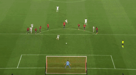 RlCFQ, yq, AA RlCFQ, yq, AA