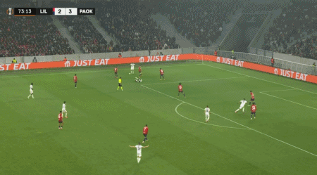 om, inews, AA om, inews, AA