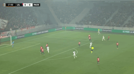 BFdRI, https, 助攻 BFdRI, https, 助攻