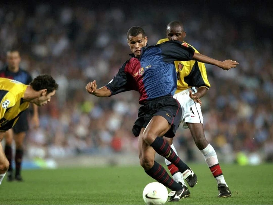 本菲卡和马 本菲卡和马