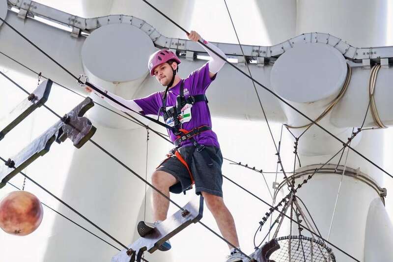 客户端讯 客户端讯