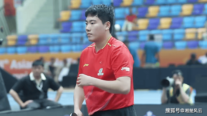 以两队的实, 晋级男团决 以两队的实, 晋级男团决