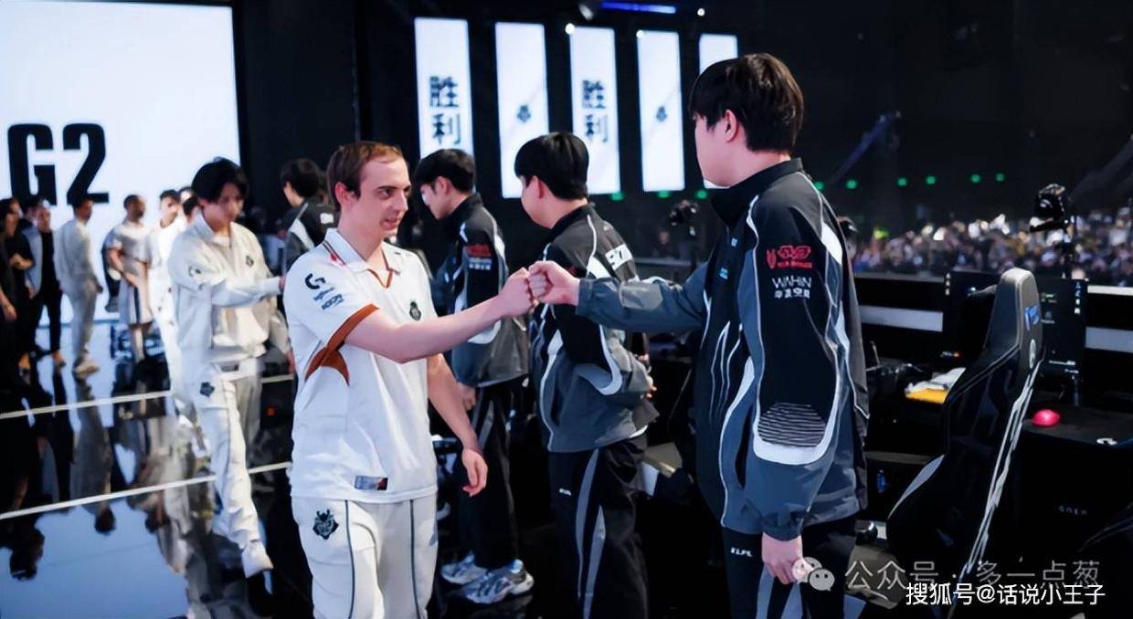 录片, 太弱了 录片, 太弱了