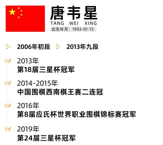 img, 这场跨越三, img