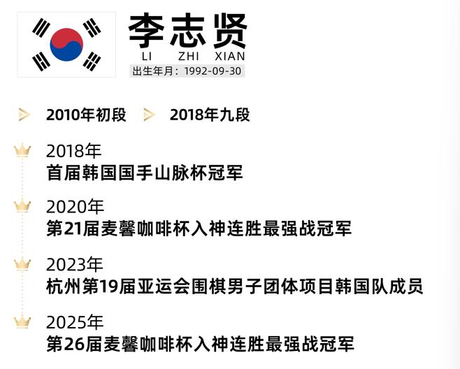 stron, 开风云动, img