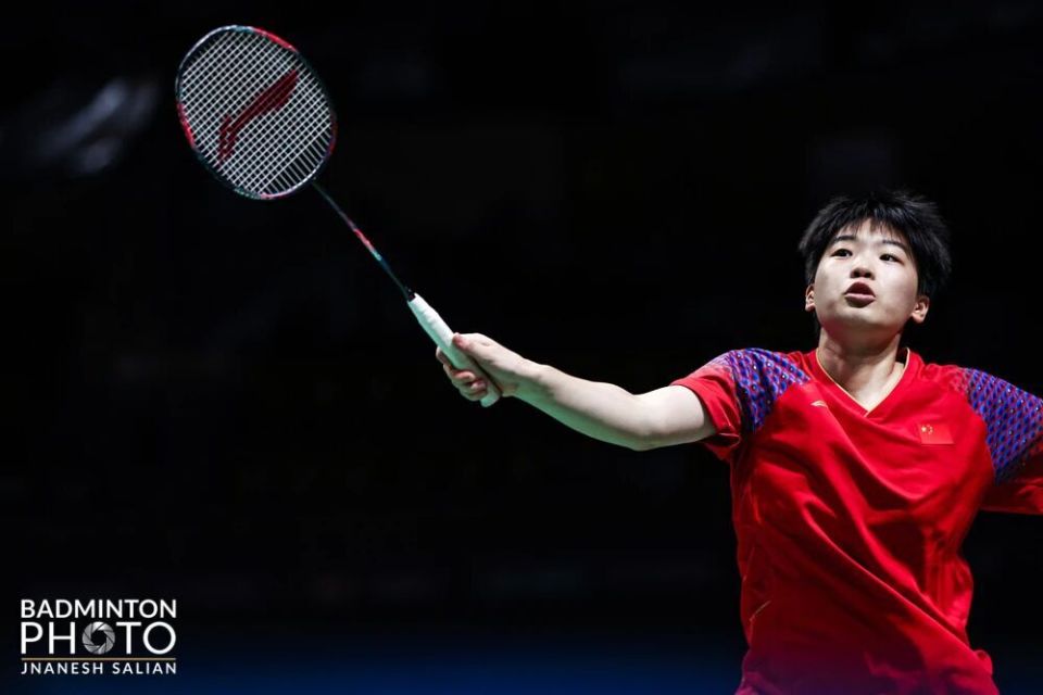 Iod, 陈俊廷, 入战局