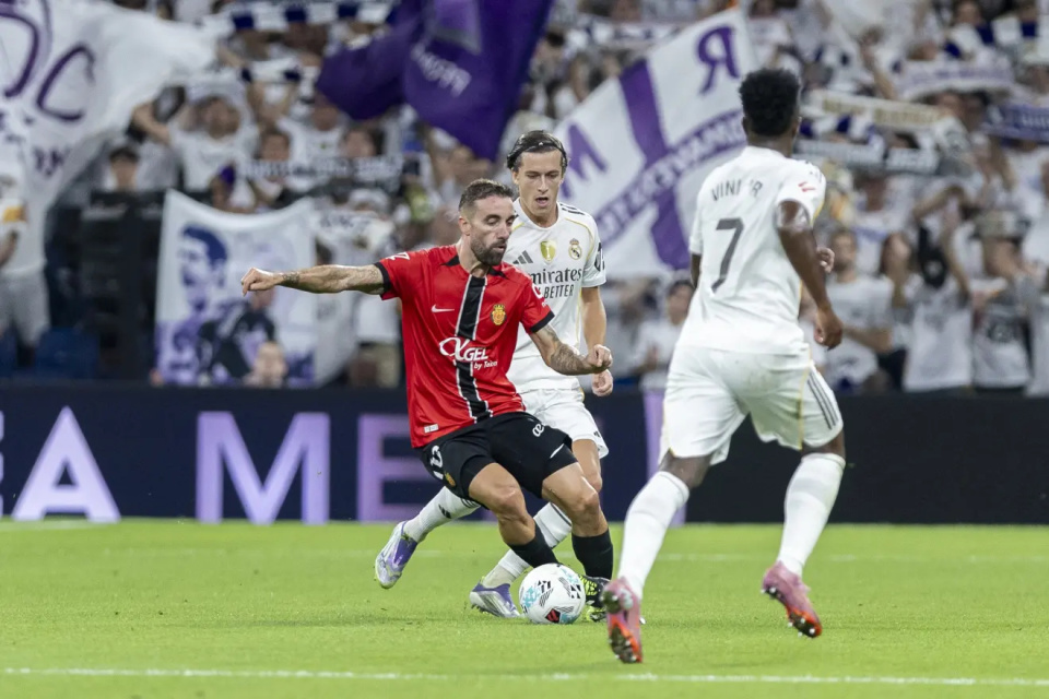 点决定性的 点决定性的