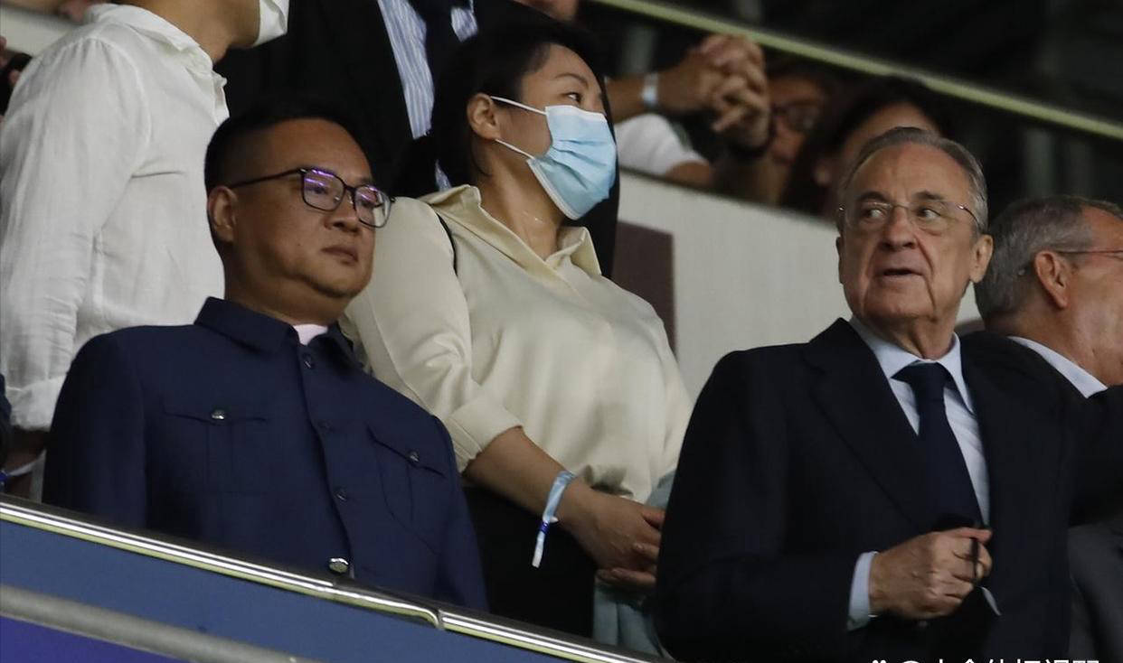 有法律手续, 的星辉娱乐