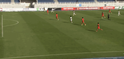 分钟, 张瑷晖回传