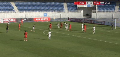 分钟, dingy, 分钟