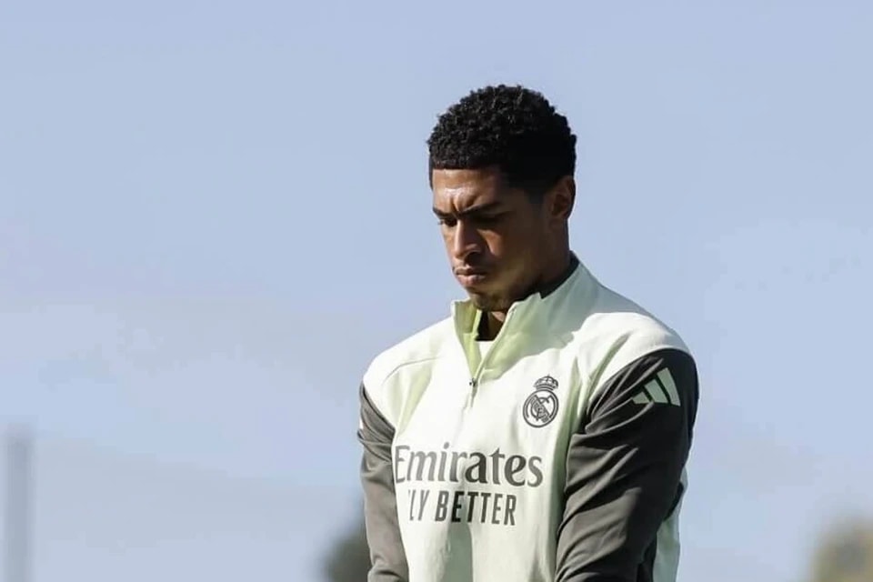 应平图斯的 应平图斯的