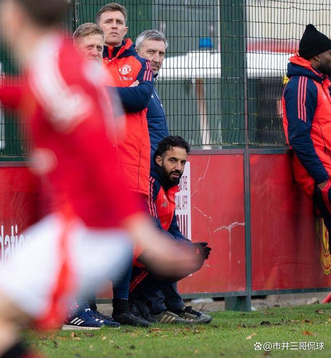 现在最让人, 闹出丑闻时 现在最让人, 闹出丑闻时